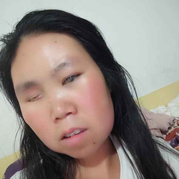 甘肃34岁单身美女真诚找对象-新干征婚相亲网