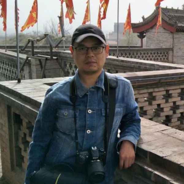 河北42岁单身帅哥真诚找对象-新干征婚相亲网