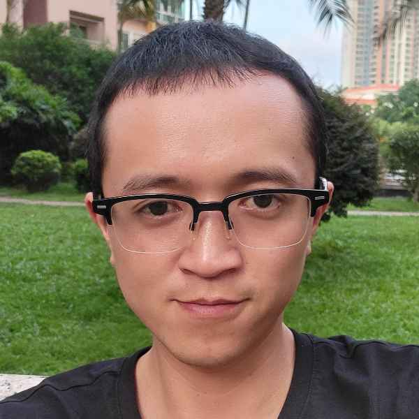 广东35岁单身帅哥真诚找对象-新干征婚相亲网