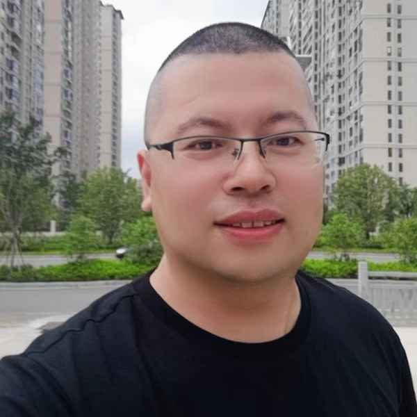 浙江34岁单身帅哥真诚找对象-新干征婚相亲网