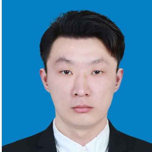 山东29岁单身帅哥真诚找对象-新干征婚相亲网