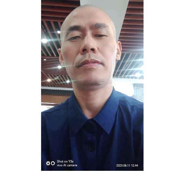湖北50岁单身帅哥真诚找对象-新干征婚相亲网