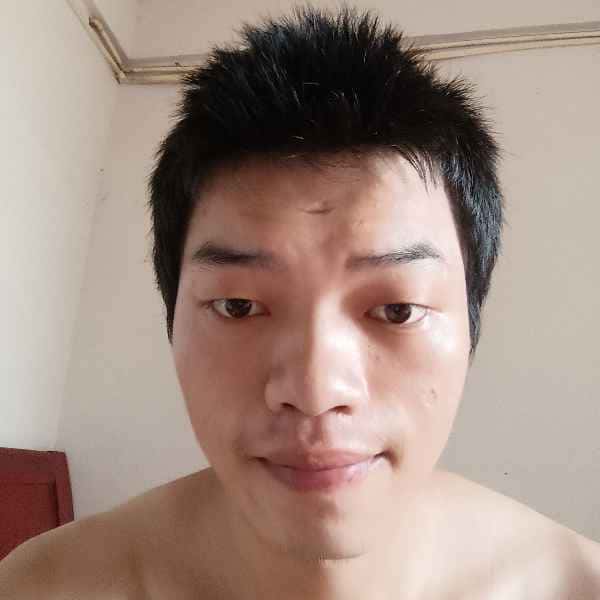 新干征婚相亲网