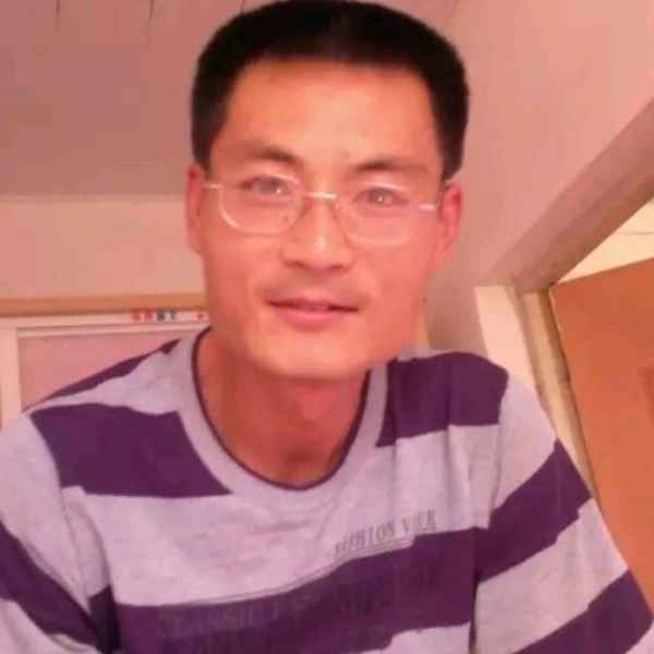 新干征婚相亲网