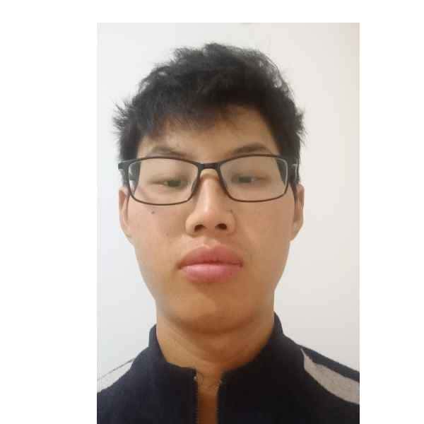 四川33岁单身帅哥真诚找对象-新干征婚相亲网