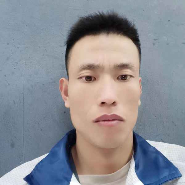 河南33岁单身帅哥真诚找对象-新干征婚相亲网