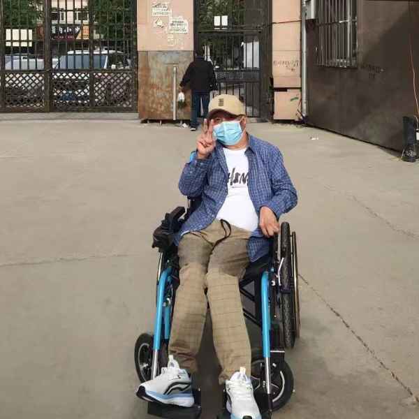 黑龙江58岁单身帅哥真诚找对象-新干征婚相亲网