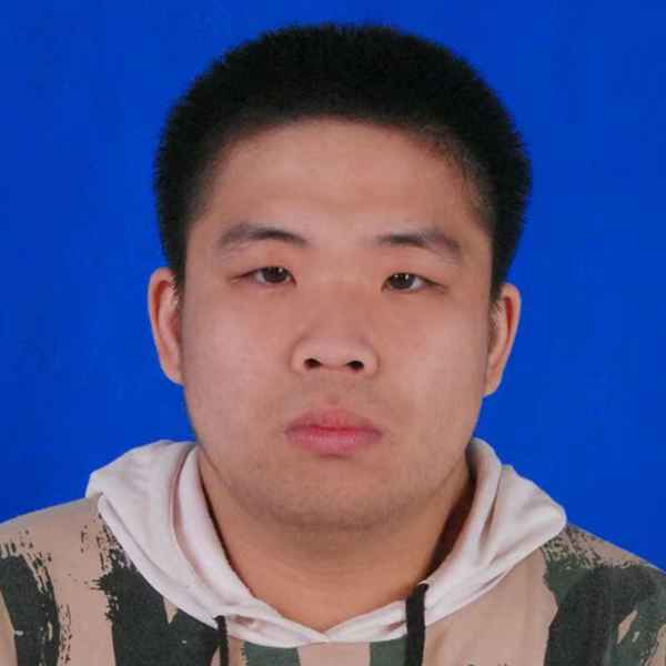 山东26岁单身帅哥真诚找对象-新干征婚相亲网