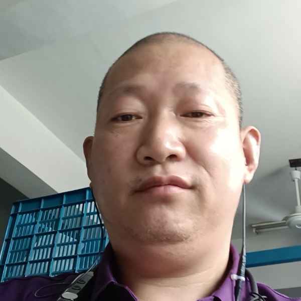 浙江46岁单身帅哥真诚找对象-新干征婚相亲网