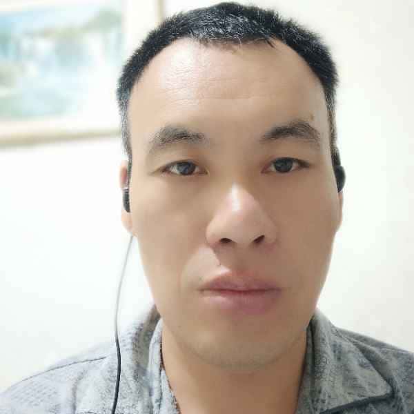 四川46岁单身帅哥真诚找对象-新干征婚相亲网