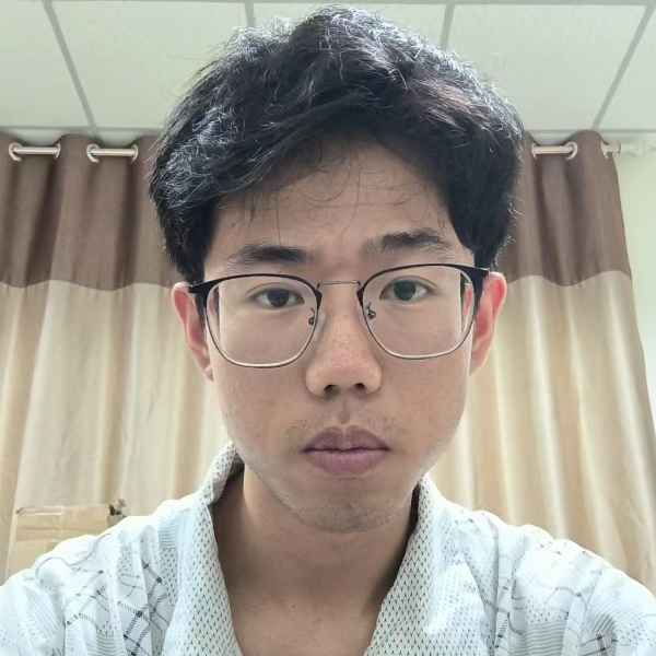 山西26岁单身帅哥真诚找对象-新干征婚相亲网