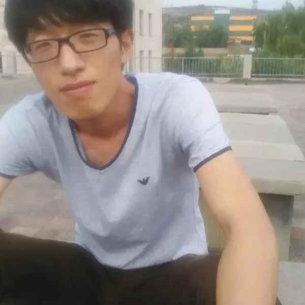 新干征婚相亲网