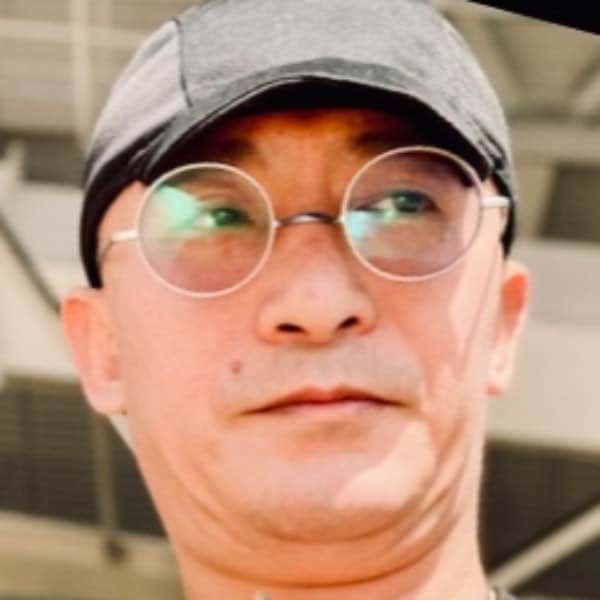 新干征婚相亲网