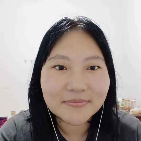 河北36岁单身美女真诚找对象-新干征婚相亲网
