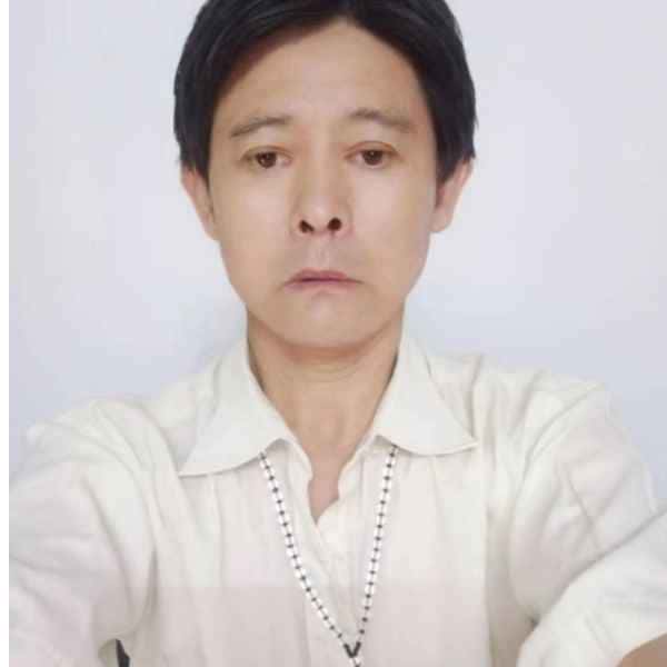 重庆37岁单身帅哥真诚找对象-新干征婚相亲网