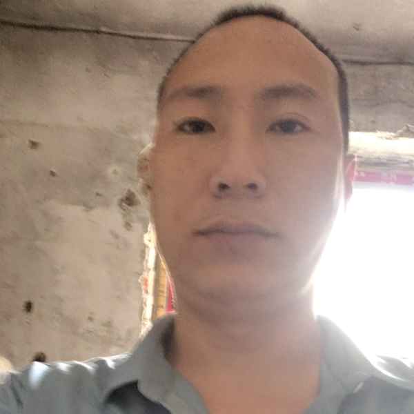 重庆38岁单身帅哥真诚找对象-新干征婚相亲网