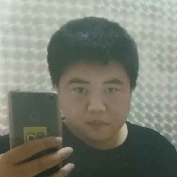 广东37岁单身帅哥真诚找对象-新干征婚相亲网