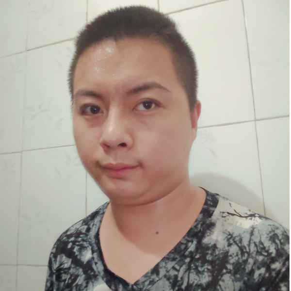 山东24岁单身帅哥真诚找对象-新干征婚相亲网