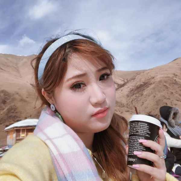 四川38岁单身美女真诚找对象-新干征婚相亲网