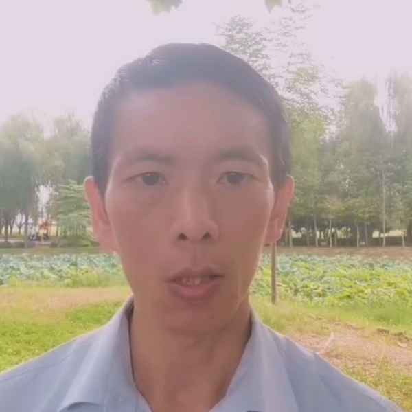 河南48岁单身帅哥真诚找对象-新干征婚相亲网