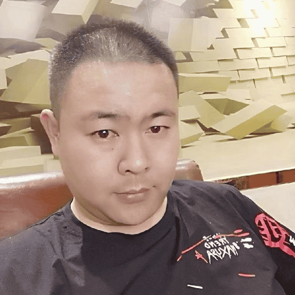辽宁39岁单身帅哥真诚找对象-新干征婚相亲网
