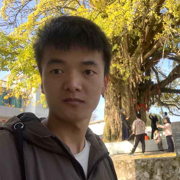 贵州23岁单身帅哥真诚找对象-新干征婚相亲网