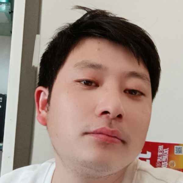 福建35岁单身帅哥真诚找对象-新干征婚相亲网