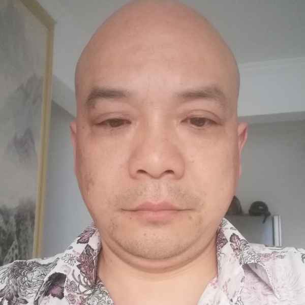 四川48岁单身帅哥真诚找对象-新干征婚相亲网