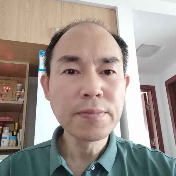 安徽55岁单身帅哥真诚找对象-新干征婚相亲网