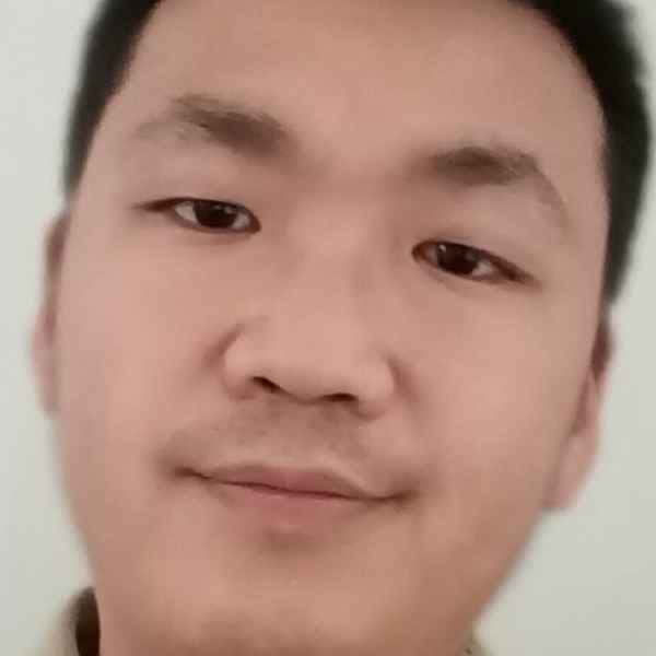 四川33岁单身帅哥真诚找对象-新干征婚相亲网