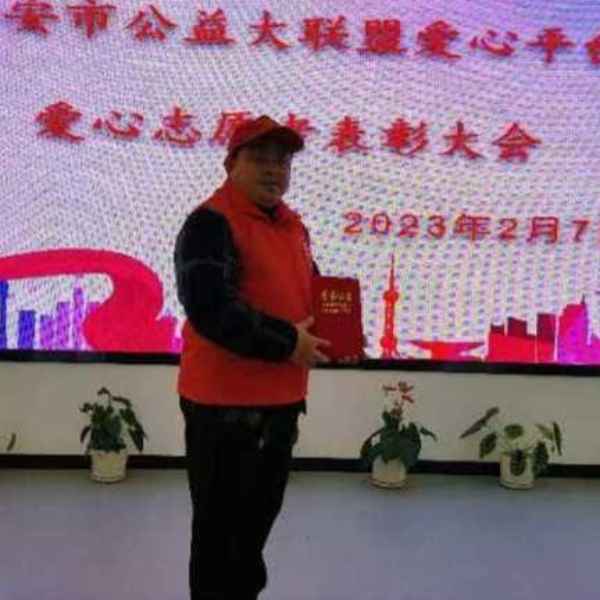 江西42岁单身帅哥真诚找对象-新干征婚相亲网