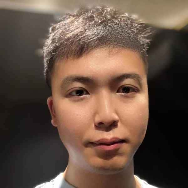江苏31岁单身帅哥真诚找对象-新干征婚相亲网