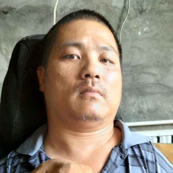 山东40岁单身帅哥真诚找对象-新干征婚相亲网