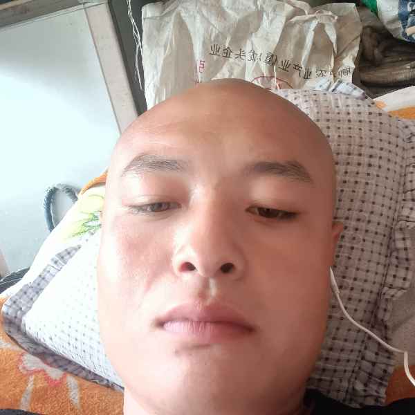 黑龙江25岁单身帅哥真诚找对象-新干征婚相亲网