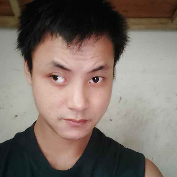 四川35岁单身帅哥真诚找对象-新干征婚相亲网