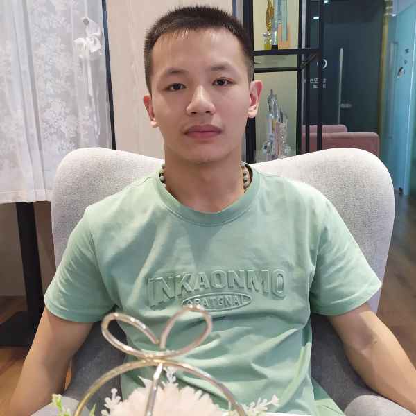 江西27岁单身帅哥真诚找对象-新干征婚相亲网