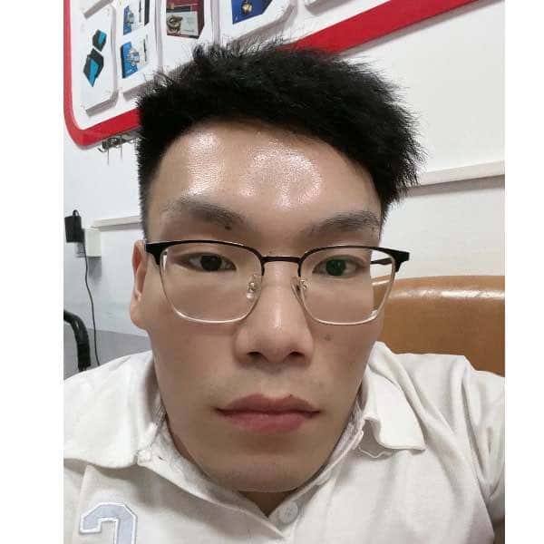 陕西30岁单身帅哥真诚找对象-新干征婚相亲网