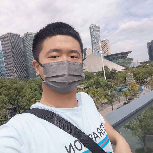 浙江34岁单身帅哥真诚找对象-新干征婚相亲网