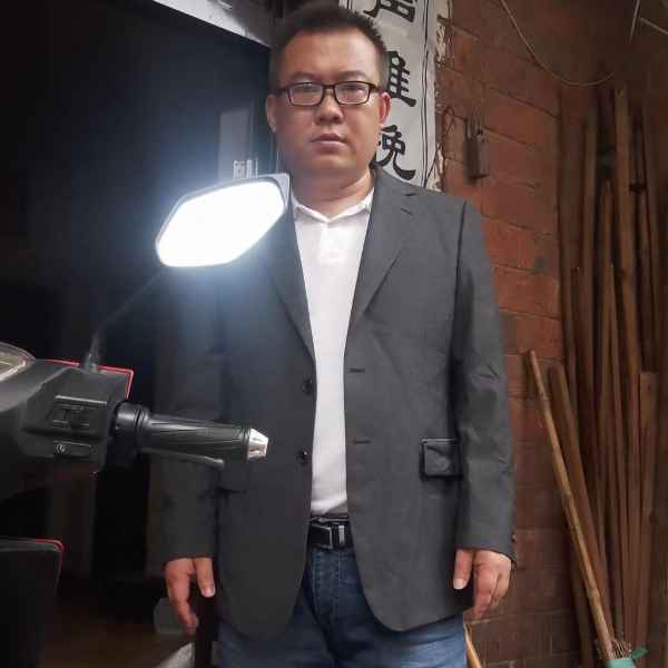 江西38岁单身帅哥真诚找对象-新干征婚相亲网