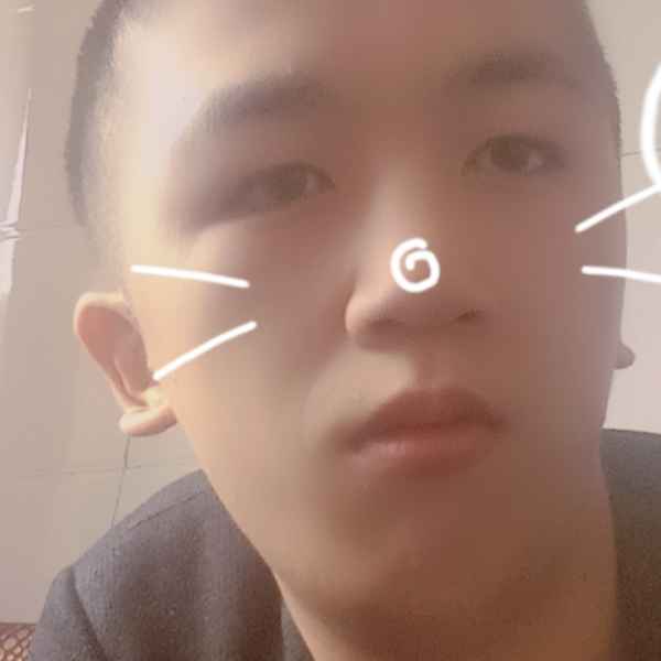 新干征婚相亲网