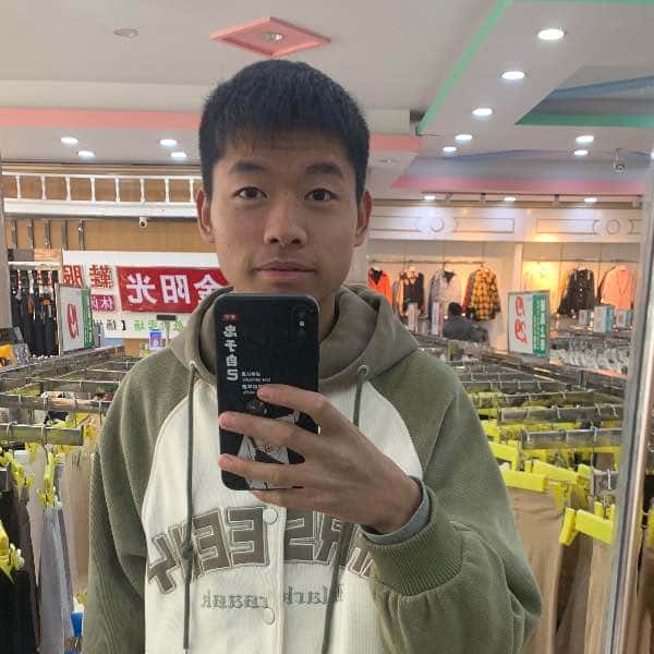 河南25岁单身帅哥真诚找对象-新干征婚相亲网