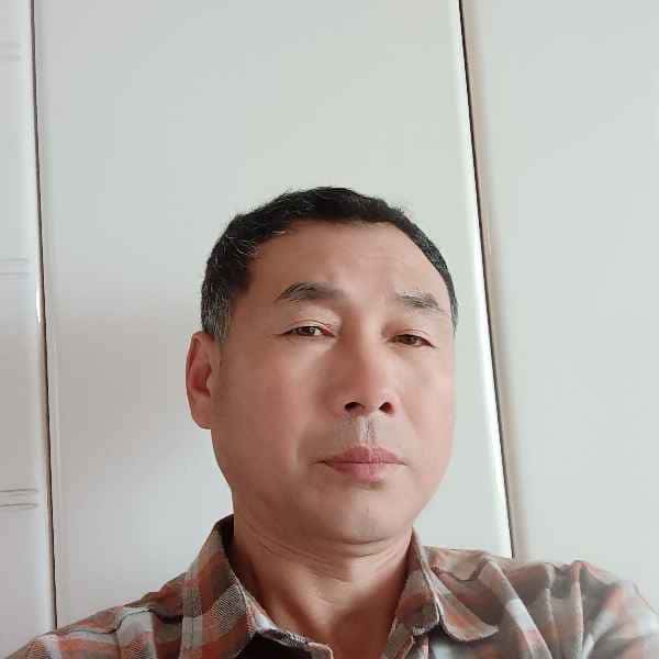 辽宁59岁单身帅哥真诚找对象-新干征婚相亲网