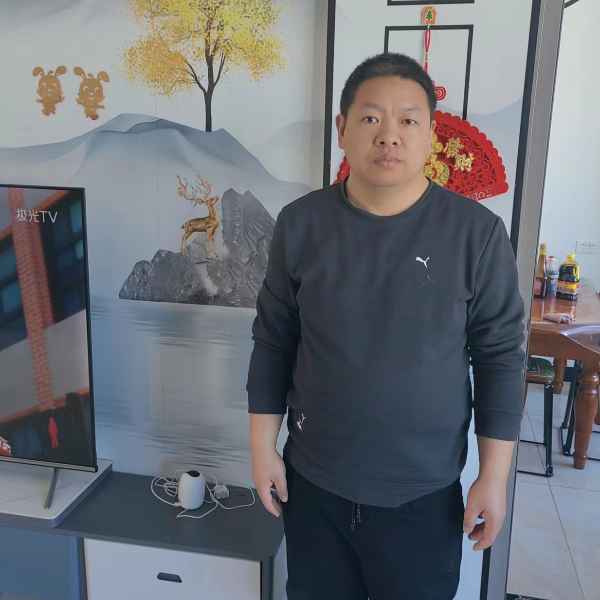 山西34岁单身帅哥真诚找对象-新干征婚相亲网