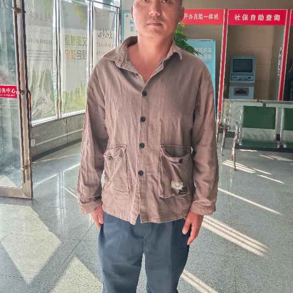 新干征婚相亲网