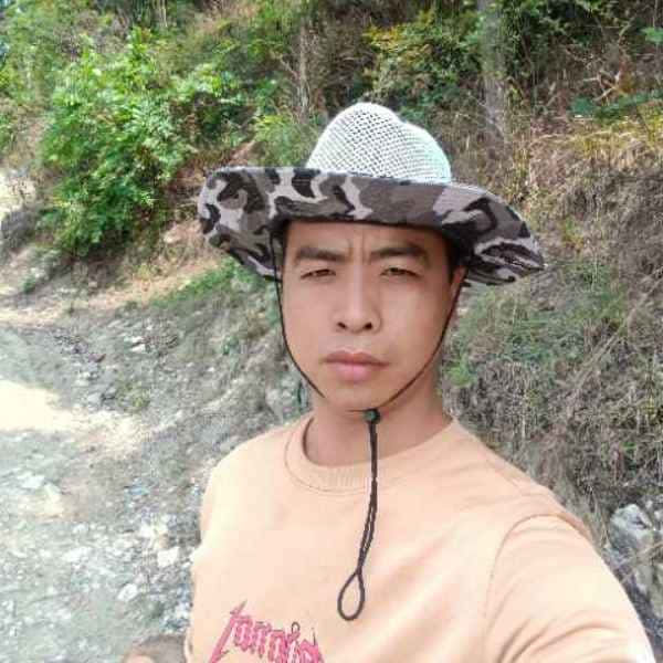 贵州39岁单身帅哥真诚找对象-新干征婚相亲网