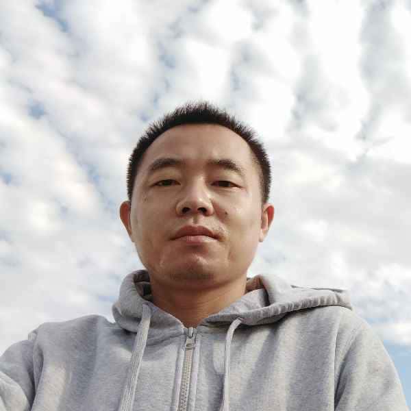 湖南42岁单身帅哥真诚找对象-新干征婚相亲网