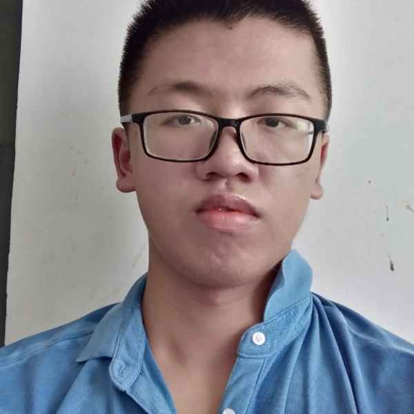 福建22岁单身帅哥真诚找对象-新干征婚相亲网