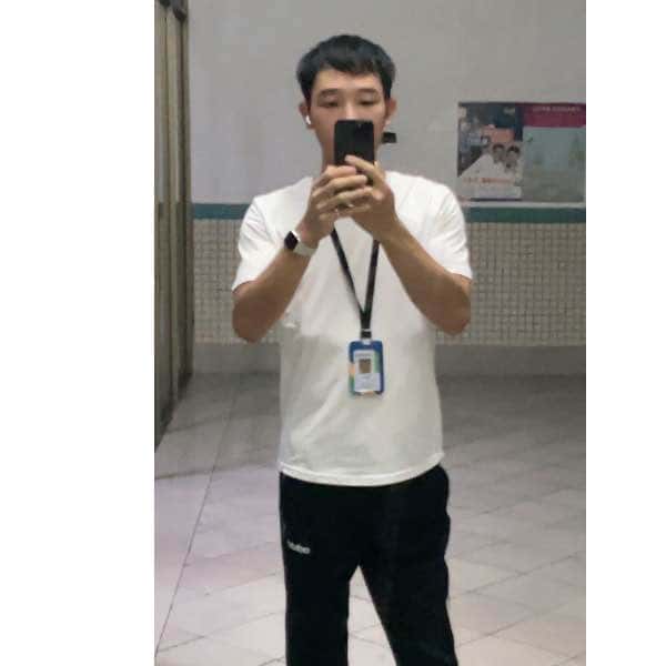 广东34岁单身帅哥真诚找对象-新干征婚相亲网