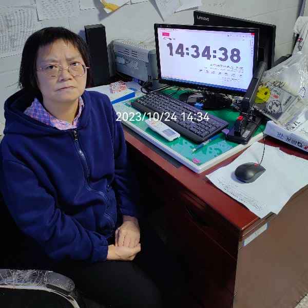 四川53岁单身美女真诚找对象-新干征婚相亲网