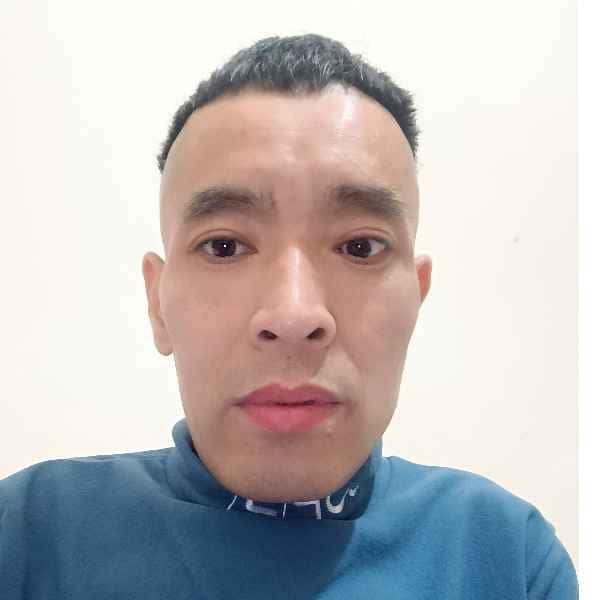 福建43岁单身帅哥真诚找对象-新干征婚相亲网
